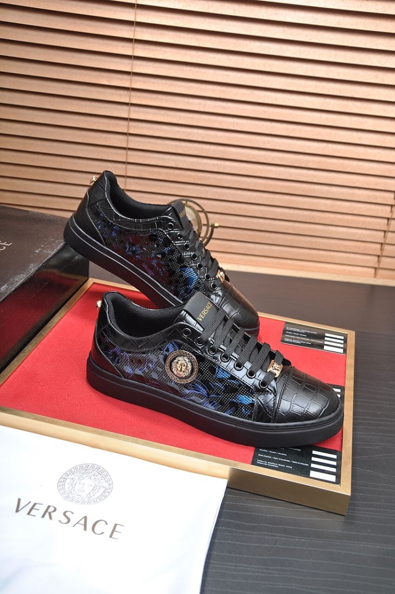 Givenchy Sneakers